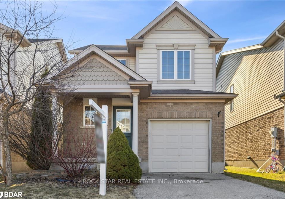 19-isabella-street-kitchener-ontario-x12217095