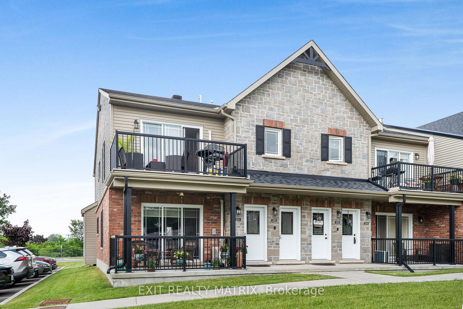 205-spence-avenue-hawkesbury-ontario-x12217101