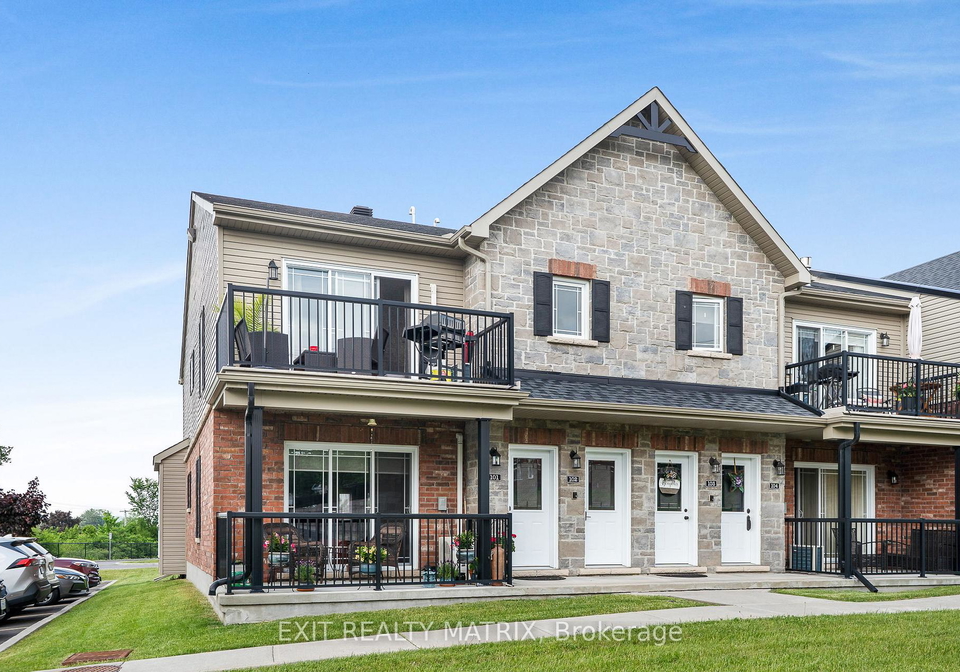 205-spence-avenue-hawkesbury-ontario-x12217101