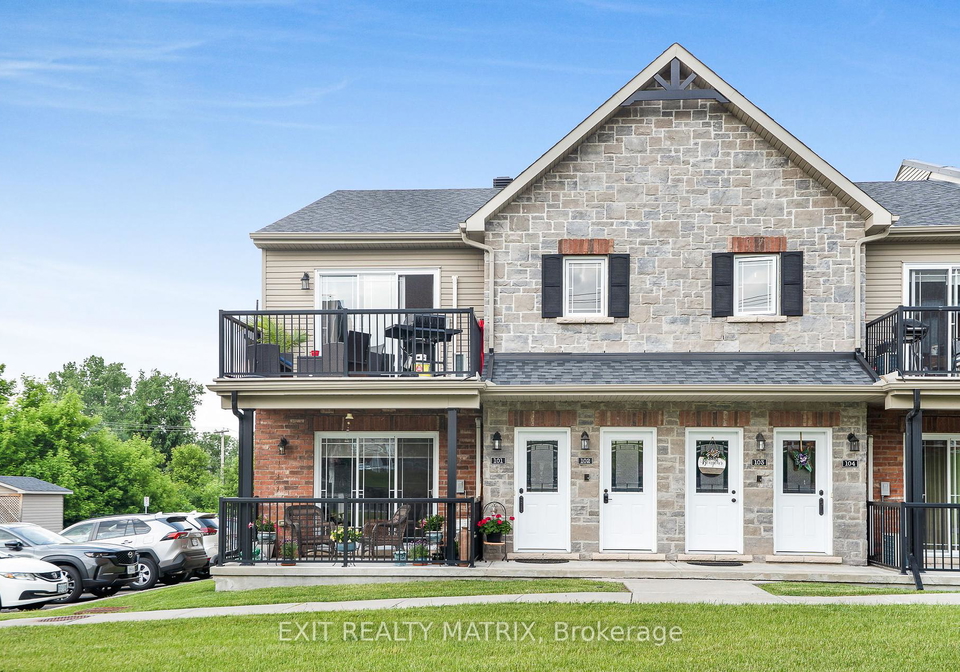 205-spence-avenue-hawkesbury-ontario-x12217101
