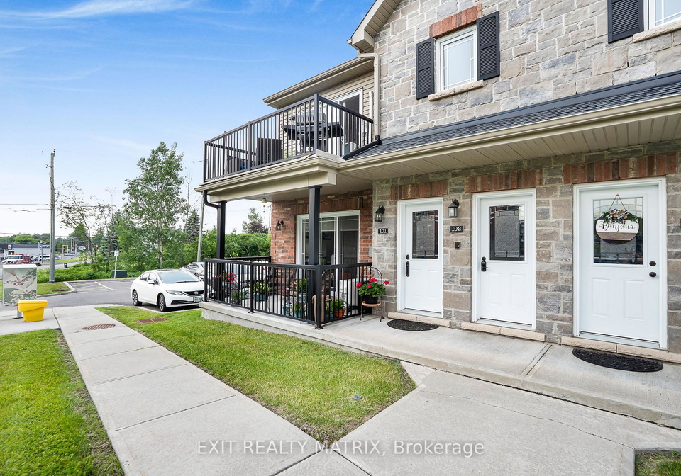 205-spence-avenue-hawkesbury-ontario-x12217101