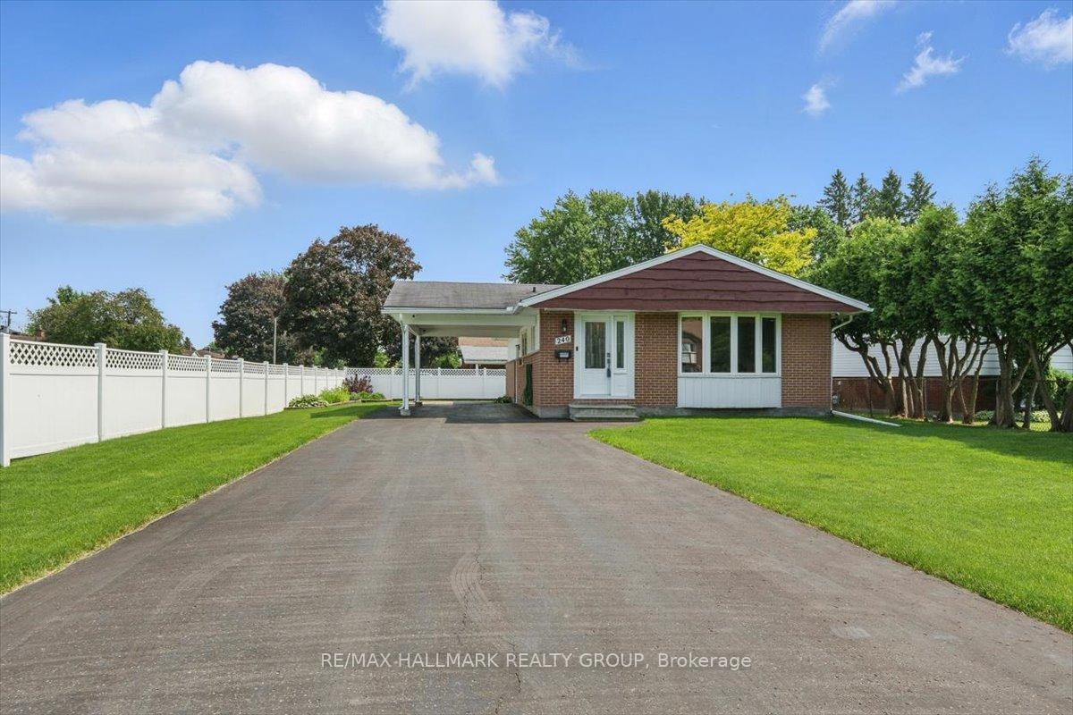 240-kennedy-lane-w-ottawa-ontario-x12217105