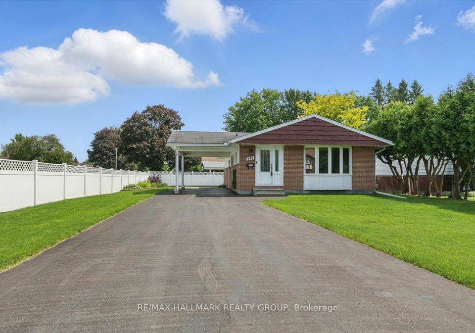 240-kennedy-lane-w-ottawa-ontario-x12217105