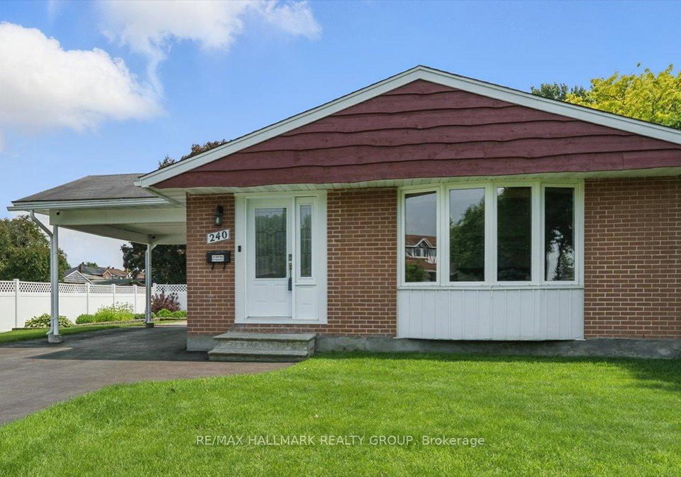 240-kennedy-lane-w-ottawa-ontario-x12217105
