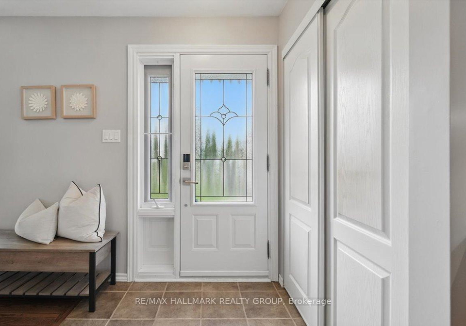 240-kennedy-lane-w-ottawa-ontario-x12217105