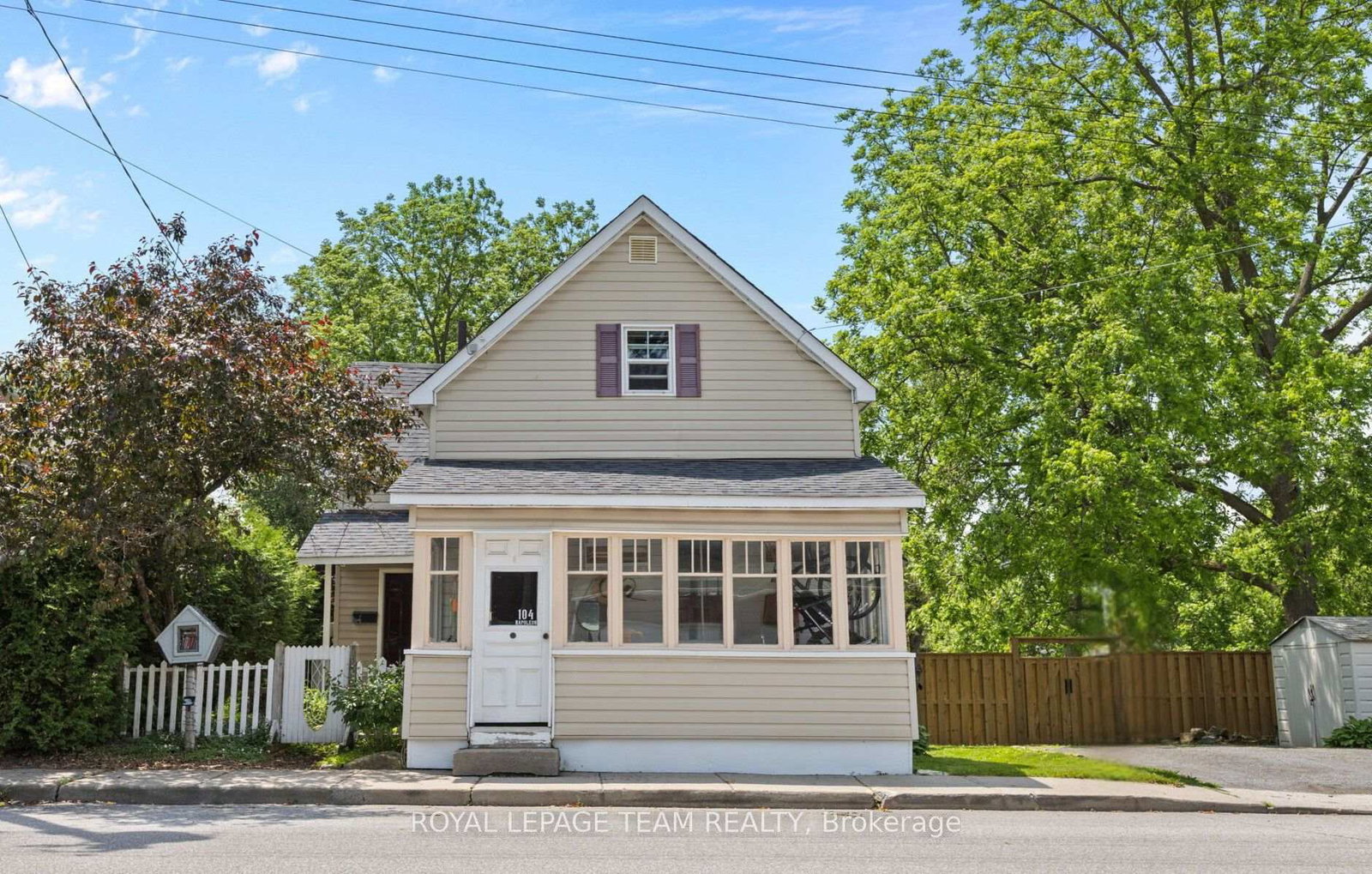 104-napoleon-street-carleton-place-ontario-x12217116