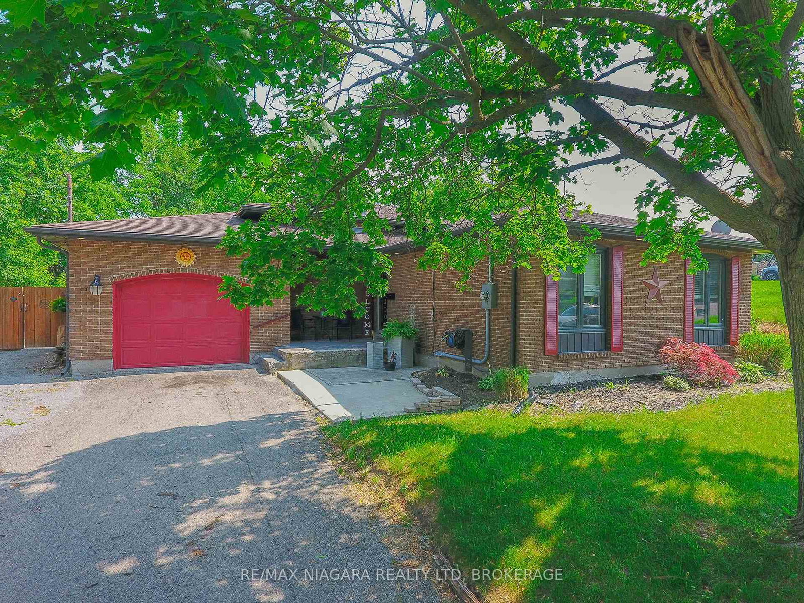 57-townline-road-w-thorold-ontario-x12217123