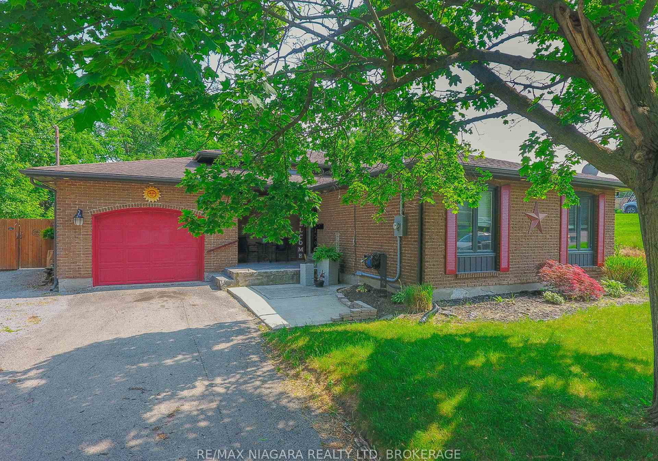 57-townline-road-w-thorold-ontario-x12217123