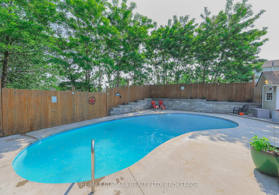 57-townline-road-w-thorold-ontario-x12217123