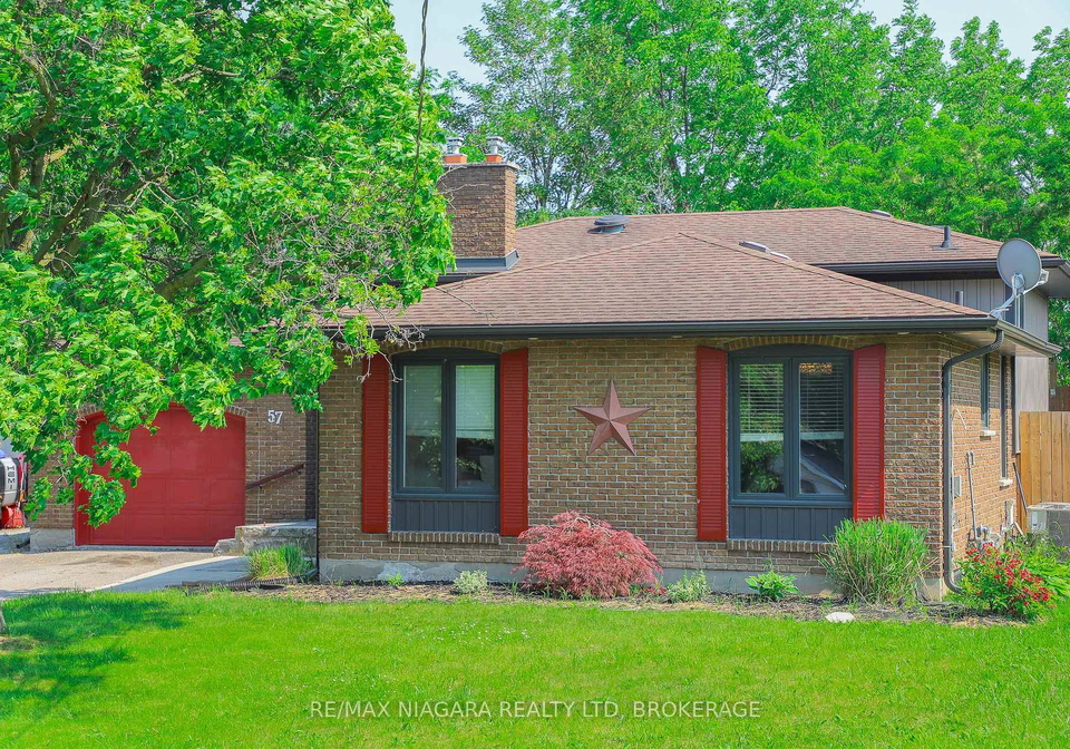 57-townline-road-w-thorold-ontario-x12217123
