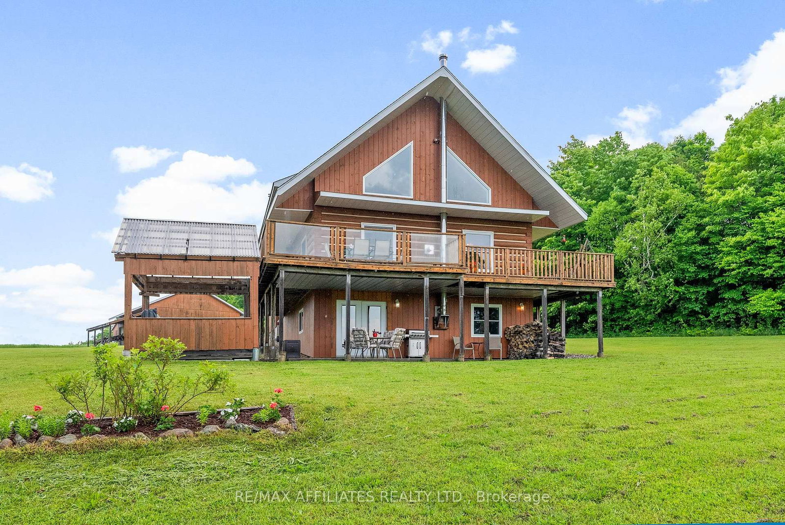 5265-highway-511-highway-lanark-highlands-ontario-x12217125