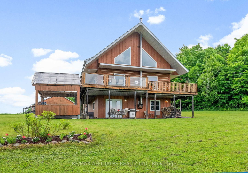 5265-highway-511-highway-lanark-highlands-ontario-x12217125