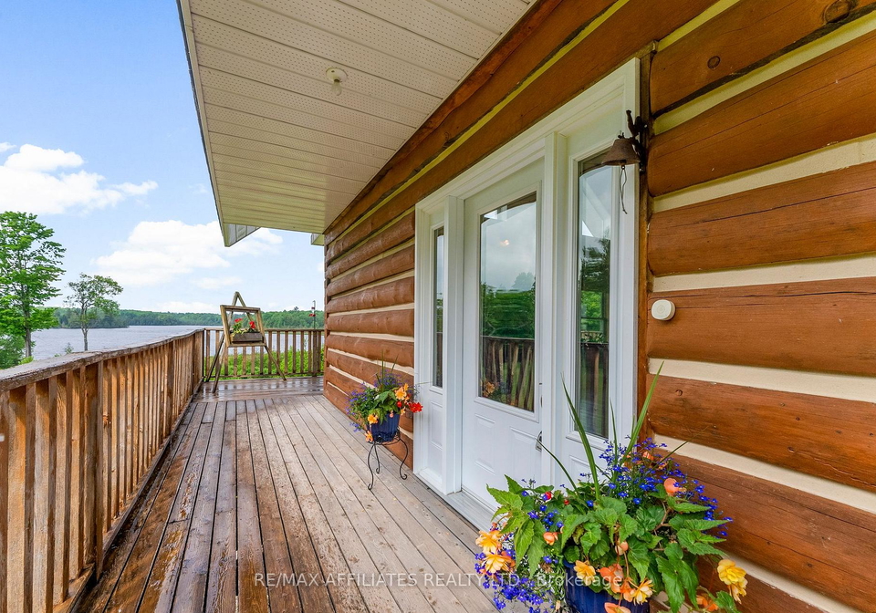 5265-highway-511-highway-lanark-highlands-ontario-x12217125