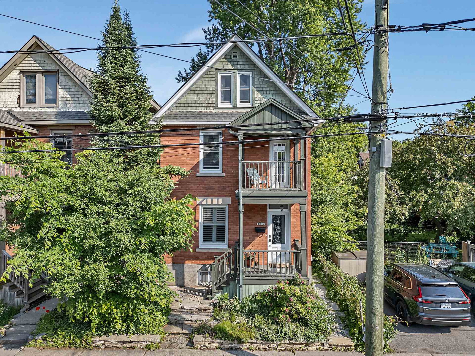 409-sunnyside-avenue-ottawa-ontario-x12217134