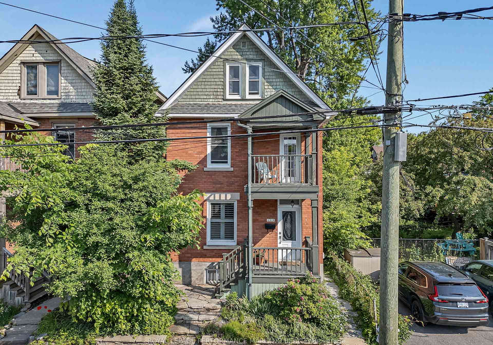 409-sunnyside-avenue-ottawa-ontario-x12217134