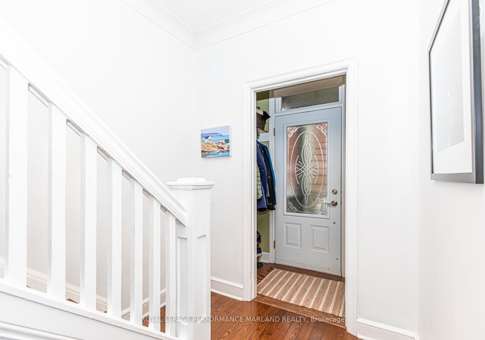 409-sunnyside-avenue-ottawa-ontario-x12217134