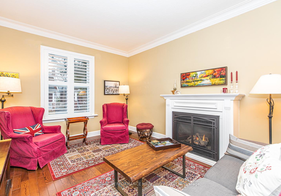 409-sunnyside-avenue-ottawa-ontario-x12217134