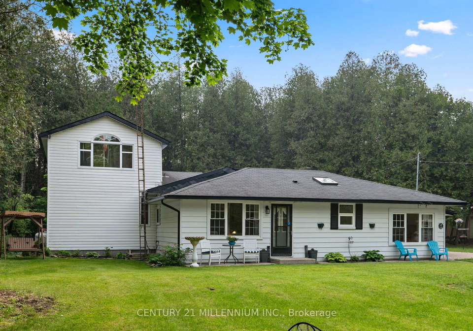 36-ash-street-guelpheramosa-ontario-x12217137