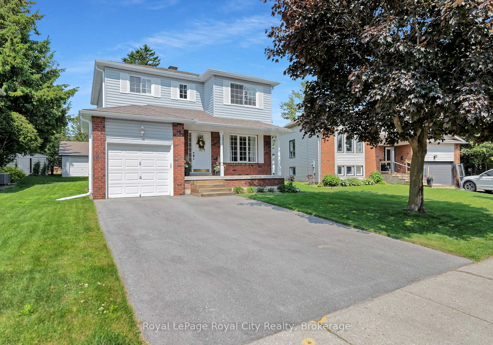 624-holman-crescent-centre-wellington-ontario-x12217139