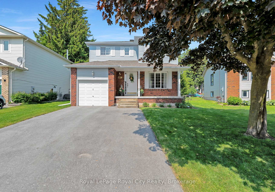 624-holman-crescent-centre-wellington-ontario-x12217139