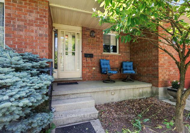 112-elgin-avenue-southwest-middlesex-ontario-x12217149