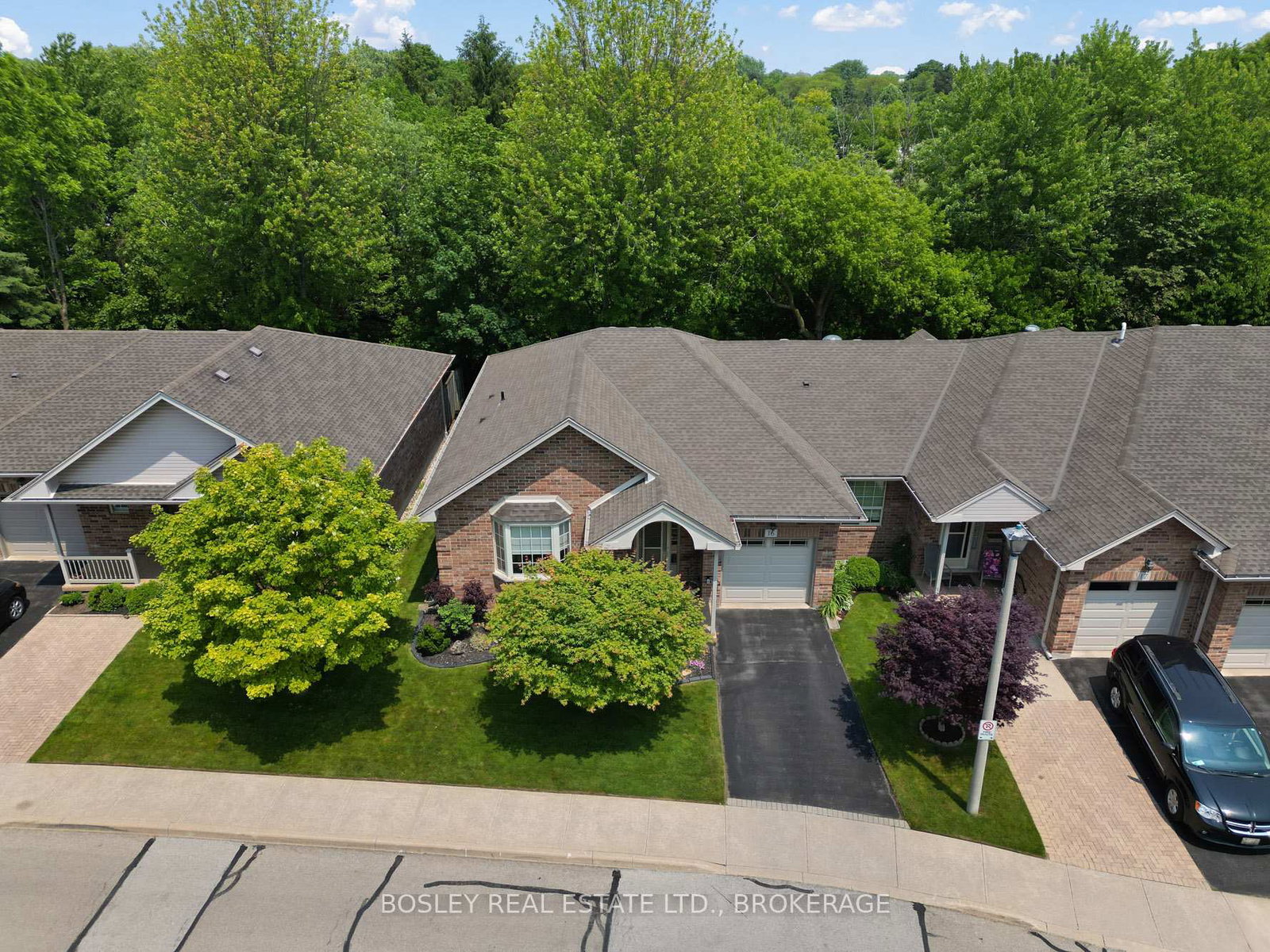 99-linwell-road-st-catharines-ontario-x12217150