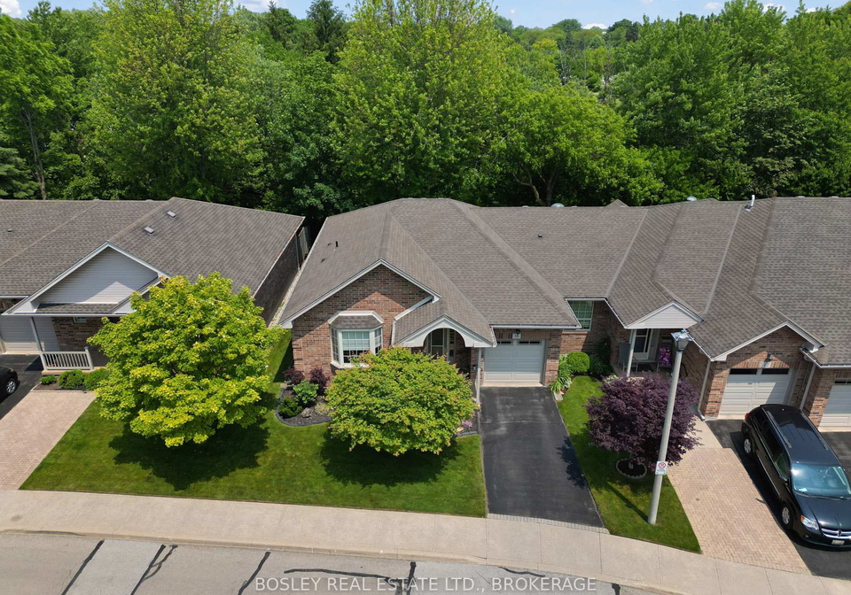 99-linwell-road-st-catharines-ontario-x12217150