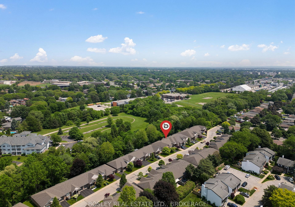 99-linwell-road-st-catharines-ontario-x12217150