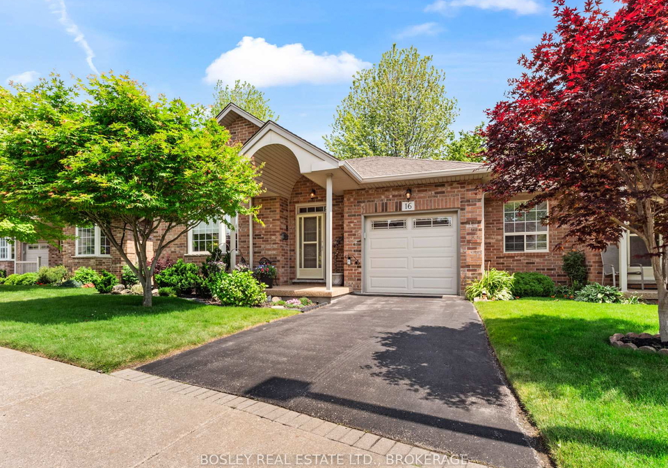 99-linwell-road-st-catharines-ontario-x12217150