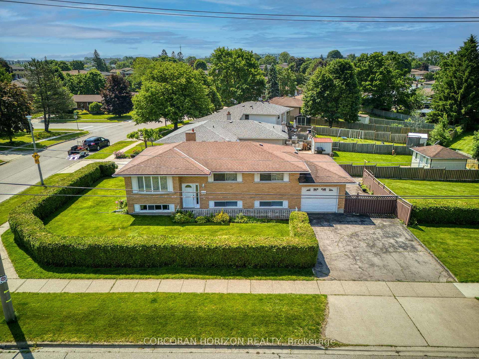265-champlain-boulevard-cambridge-ontario-x12217159