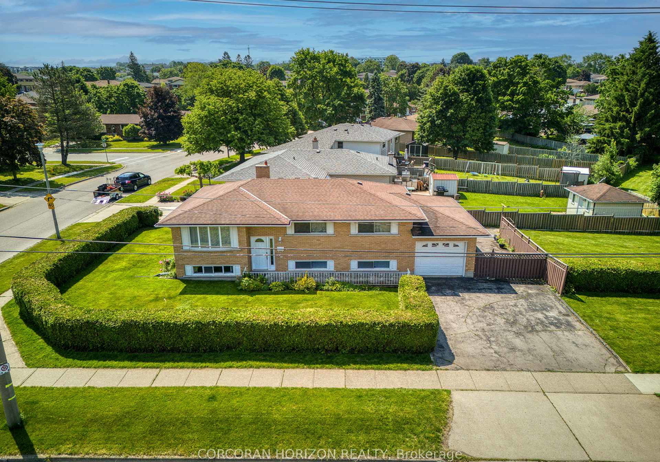 265-champlain-boulevard-cambridge-ontario-x12217159