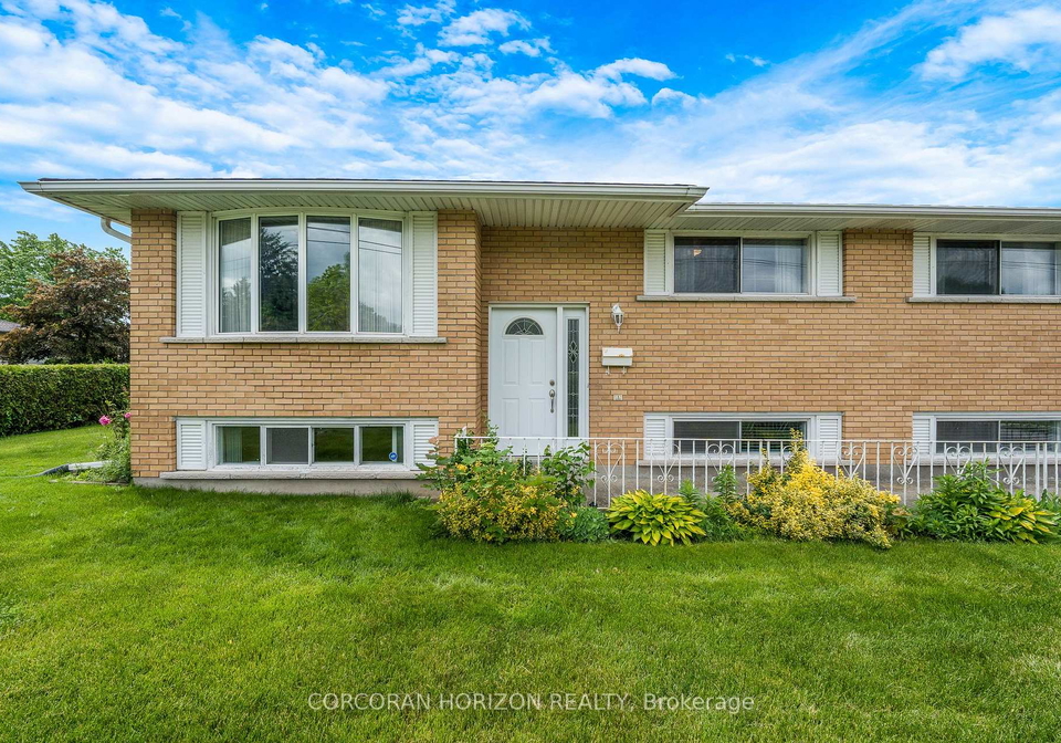 265-champlain-boulevard-cambridge-ontario-x12217159