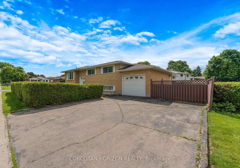 265-champlain-boulevard-cambridge-ontario-x12217159