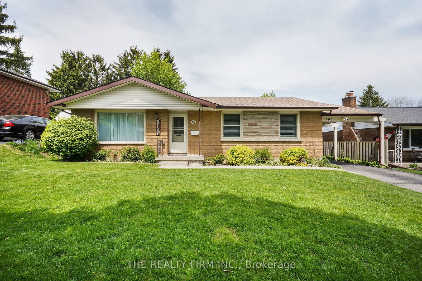 206-tavistock-road-london-south-ontario-x12217166