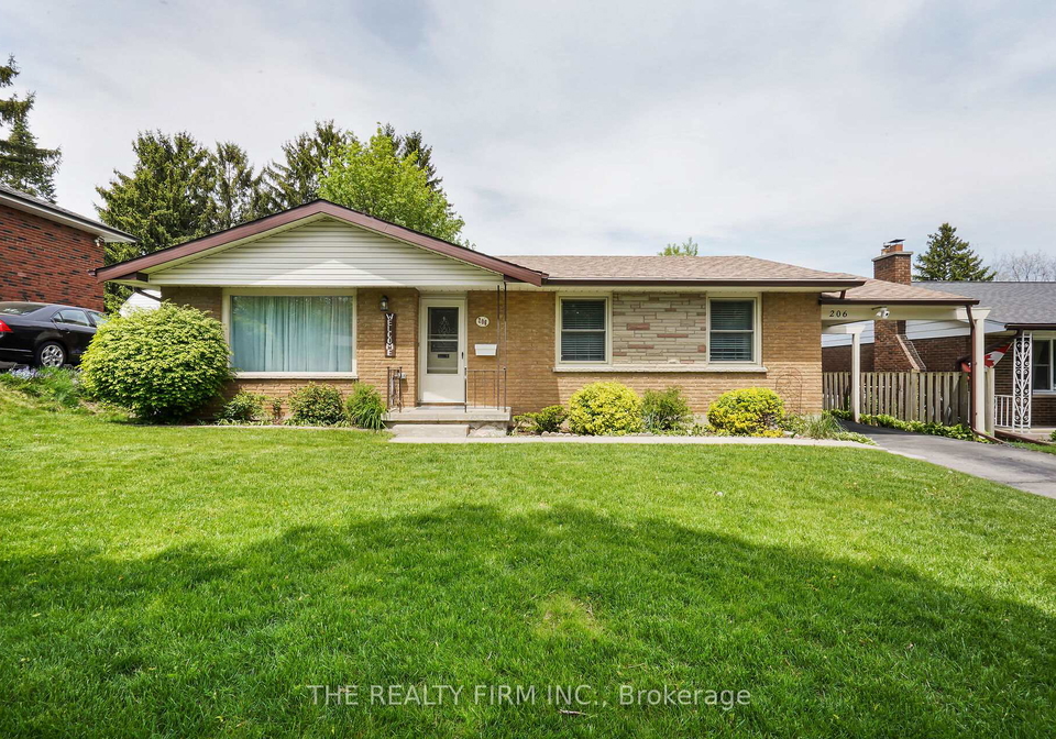206-tavistock-road-london-south-ontario-x12217166