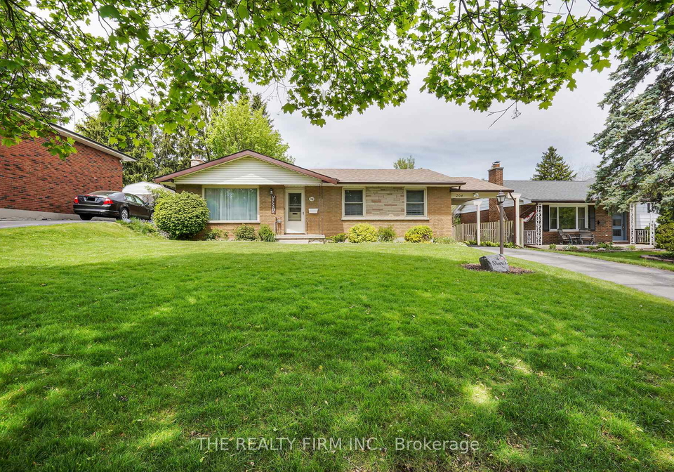 206-tavistock-road-london-south-ontario-x12217166