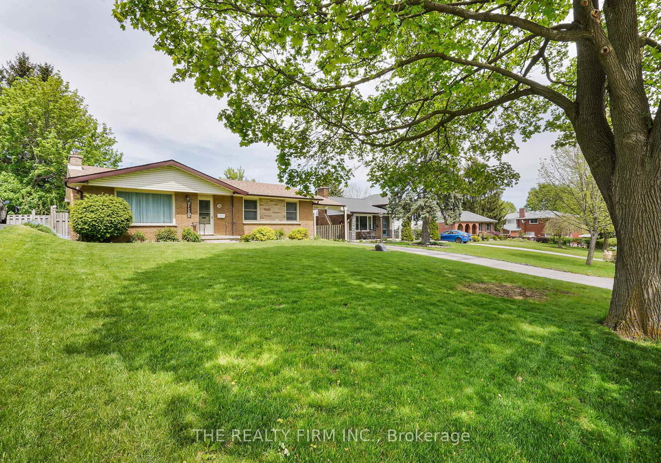 206-tavistock-road-london-south-ontario-x12217166