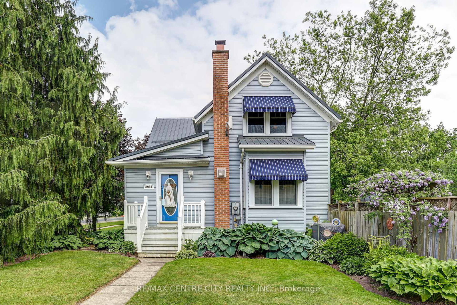 8961-iona-road-duttondunwich-ontario-x12217167