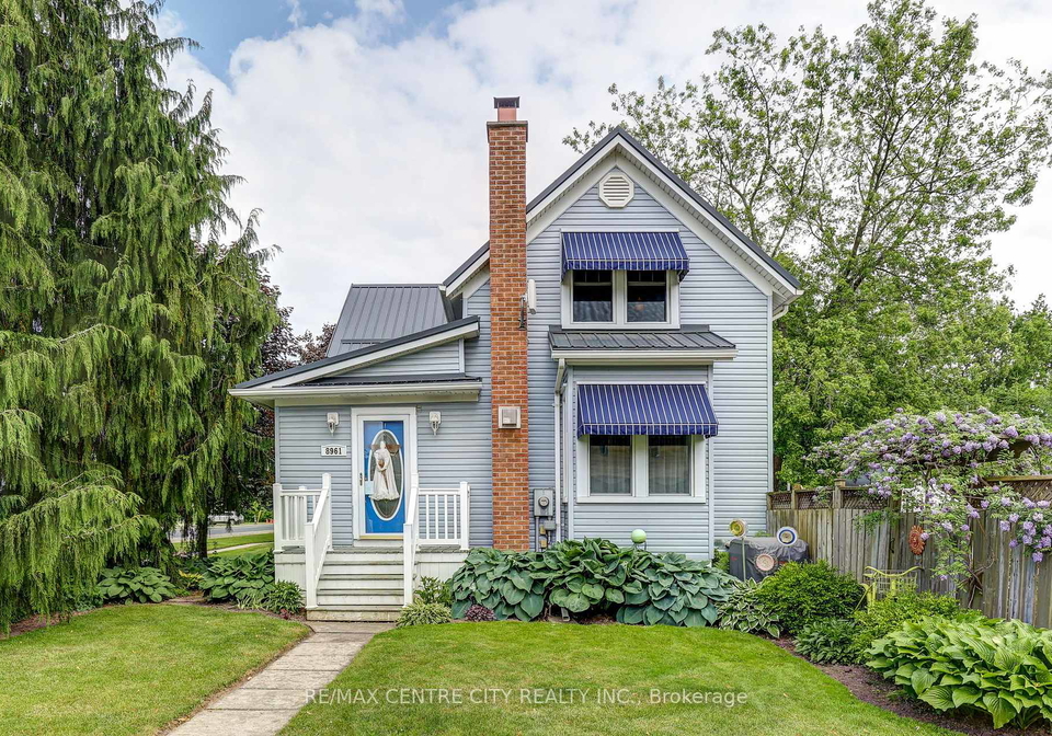 8961-iona-road-duttondunwich-ontario-x12217167