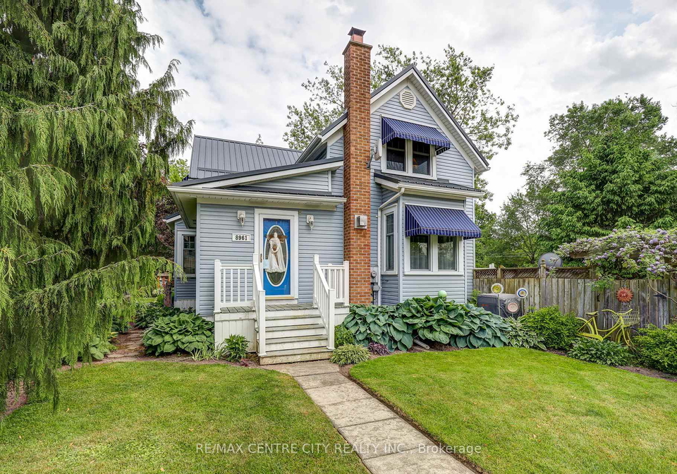 8961-iona-road-duttondunwich-ontario-x12217167