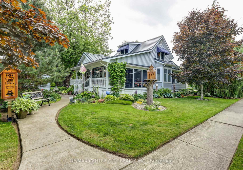 8961-iona-road-duttondunwich-ontario-x12217167
