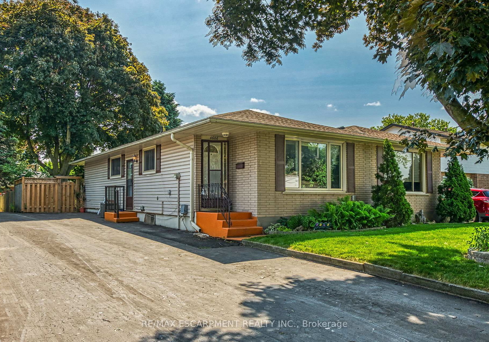 4686-pettit-avenue-niagara-falls-ontario-x12217179