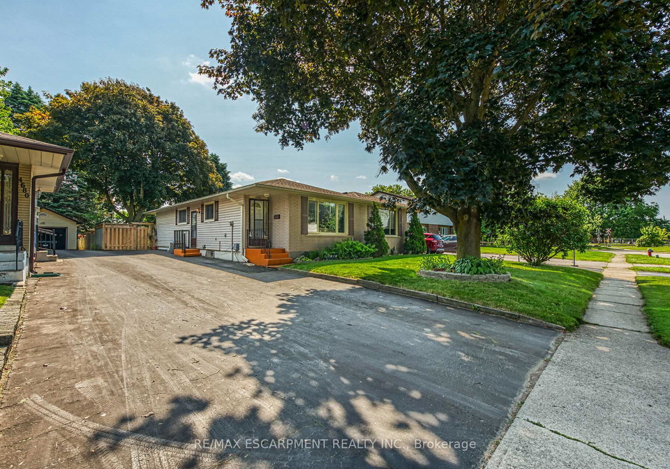 4686-pettit-avenue-niagara-falls-ontario-x12217179