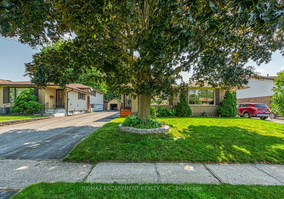4686-pettit-avenue-niagara-falls-ontario-x12217179