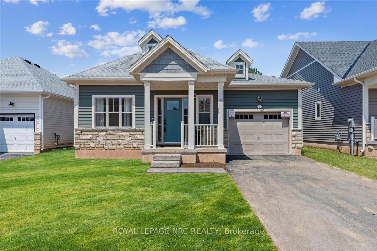 7-beachwalk-crescent-fort-erie-ontario-x12217199