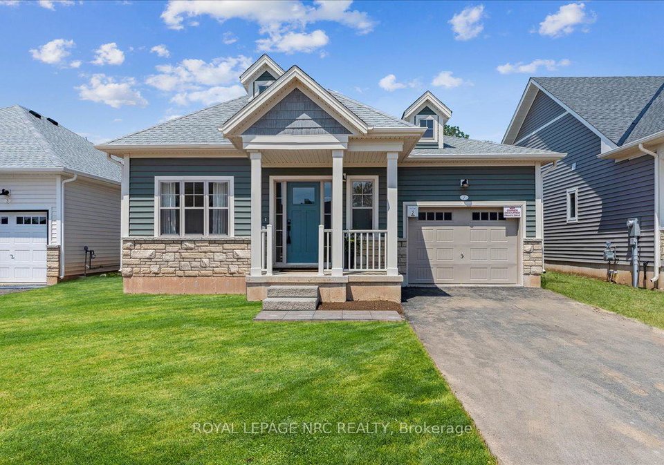 7-beachwalk-crescent-fort-erie-ontario-x12217199