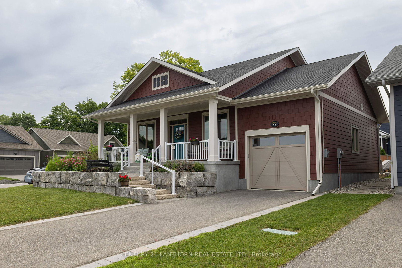 45-shelter-cove-drive-westport-ontario-x12217211