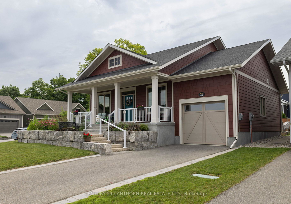 45-shelter-cove-drive-westport-ontario-x12217211