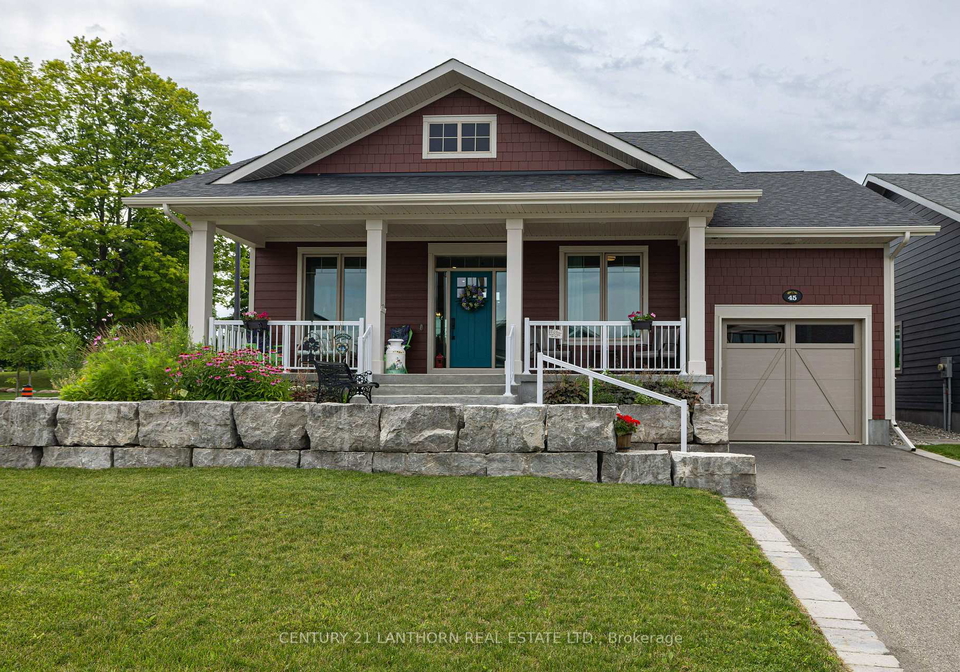 45-shelter-cove-drive-westport-ontario-x12217211