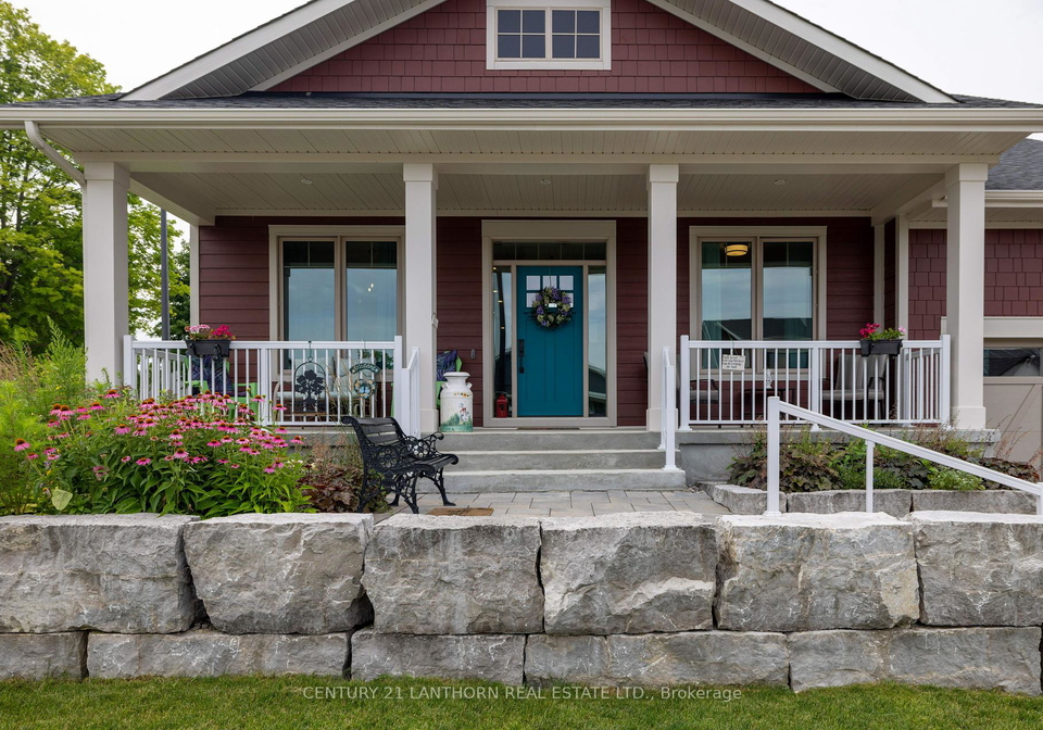 45-shelter-cove-drive-westport-ontario-x12217211